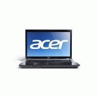 ноутбук Acer Aspire V3-771G-53236G75Maii NX.M1WER.025 Серый