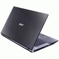 ноутбук Acer Aspire V3-771G-73618G1TMaii NX.M1WER.002 Серебристый