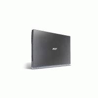 ноутбук Acer Aspire V3-771G-7363161.13TBDCaii Серый
