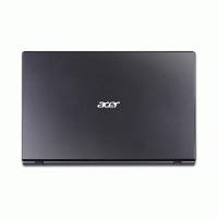 ноутбук Acer Aspire V3-771G-736b161.13TBDCaii Серый