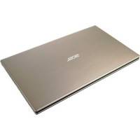 ноутбук Acer Aspire V3-772G-54206G1TMamm Бронзовый