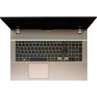 ноутбук Acer Aspire V3-772G-54206G1TMamm Бронзовый