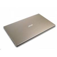 ноутбук Acer Aspire V3-772G-54216G1TMamm Золотой