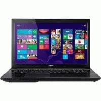 ноутбук Acer Aspire V3-772G-747A8G1TMakk NX.M8SER.020 Черный
