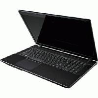 ноутбук Acer Aspire V3-772G-747A8G1TMakk NX.M8SER.020 Черный