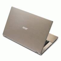 ноутбук Acer Aspire V3-772G-747a8G1TMamm NX.M8UER.005