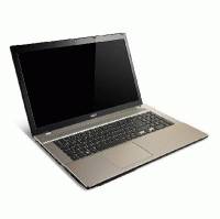 ноутбук Acer Aspire V3-772G-747A8G1TMamm NX.M9VER.011 Золотой
