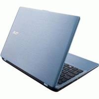 ноутбук Acer Aspire V5-122P-42154G50nbb NX.M90ER.004 Синий
