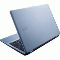 ноутбук Acer Aspire V5-122P-42154G50nbb NX.M90ER.004 Синий