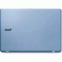 ноутбук Acer Aspire V5-122P-61454G50nbb NX.M92ER.0010 Голубой