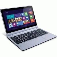 ноутбук Acer Aspire V5-122P-61454G50nss NX.M91ER.003 Серебристый