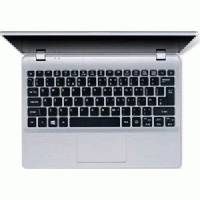 ноутбук Acer Aspire V5-122P-61454G50nss NX.M91ER.003 Серебристый