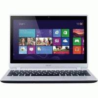 ноутбук Acer Aspire V5-122P-61454G50nss NX.M91ER.005 Серебристый