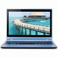 ноутбук Acer Aspire V5-132P-10192G32nbb NX.MEGER.001 Синий