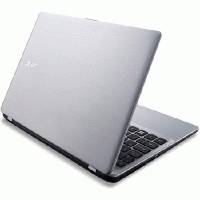 ноутбук Acer Aspire V5-132P-10192G32nss NX.MDSER.002 Серебристый