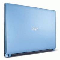 ноутбук Acer Aspire V5-471G-33224G50Mabb Синий