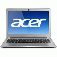 ноутбук Acer Aspire V5-471G-53334G50Mass NX.M3UER.003 Серый