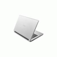 ноутбук Acer Aspire V5-471G-53334G50Mass NX.M5VER.002 Серебристый
