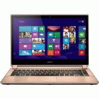 ноутбук Acer Aspire V5-472PG-53336G50amm Золотой