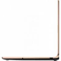 ноутбук Acer Aspire V5-473G-54204G50amm Золотой