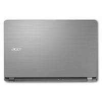 ноутбук Acer Aspire V5-473PG-54204G50aii Серый