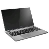 ноутбук Acer Aspire V5-473PG-54206G50aii Серый