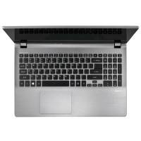 ноутбук Acer Aspire V5-473PG-54206G50aii Серый