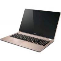 ноутбук Acer Aspire V5-473PG-74508G1Tadd Золотой