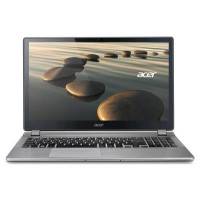 ноутбук Acer Aspire V5-473PG-74508G1Taii Серый