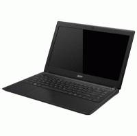 ноутбук Acer Aspire V5-531G-987B4G50Makk Черный