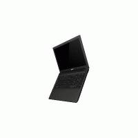 ноутбук Acer Aspire V5-531G-987B4G50Makk Черный