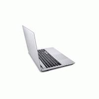ноутбук Acer Aspire V5-531G-987B4G50Mass Серебристый