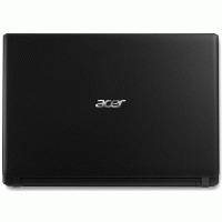 ноутбук Acer Aspire V5-551-84554G50Makk Черный