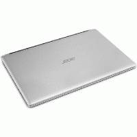 ноутбук Acer Aspire V5-551G-84556G75Mass Серебристый