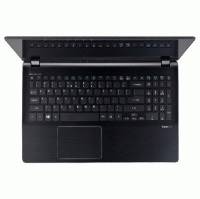 ноутбук Acer Aspire V5-552G-65354G50aii Черный