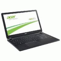 ноутбук Acer Aspire V5-552G-65354G50aii Черный