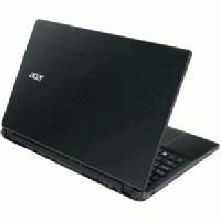 ноутбук Acer Aspire V5-552G-85558G50akk Черный