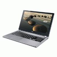 ноутбук Acer Aspire V5-552P-10576G50aii Серый