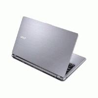 ноутбук Acer Aspire V5-552P-10576G50amm Серый