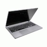 ноутбук Acer Aspire V5-552P-10576G50amm Серый
