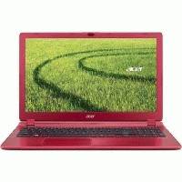 ноутбук Acer Aspire V5-552P-10576G50arr Красный
