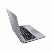 ноутбук Acer Aspire V5-552P-85556G50aii Серый