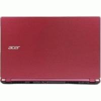 ноутбук Acer Aspire V5-552PG-10578G1Tarr Красный