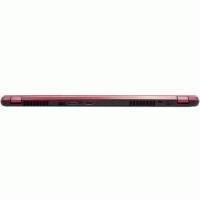 ноутбук Acer Aspire V5-552PG-10578G1Tarr Красный