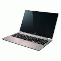 ноутбук Acer Aspire V5-552PG-10578G50amm Золотой