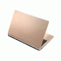 ноутбук Acer Aspire V5-552PG-85556G50amm NX.MCVER.001 Золотой