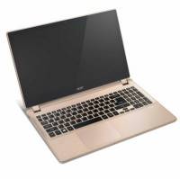 ноутбук Acer Aspire V5-552PG-85556G50amm NX.MCVER.005 Шампанское