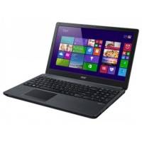 ноутбук Acer Aspire V5-561G-54204G50TMaik Черный