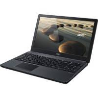 ноутбук Acer Aspire V5-561G-54208G1TMaik Черный