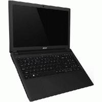 ноутбук Acer Aspire V5-571-323B4G32Makk Черный